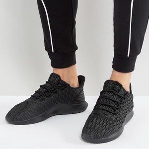 adidas Originals Tubular Shadow Sneakers
